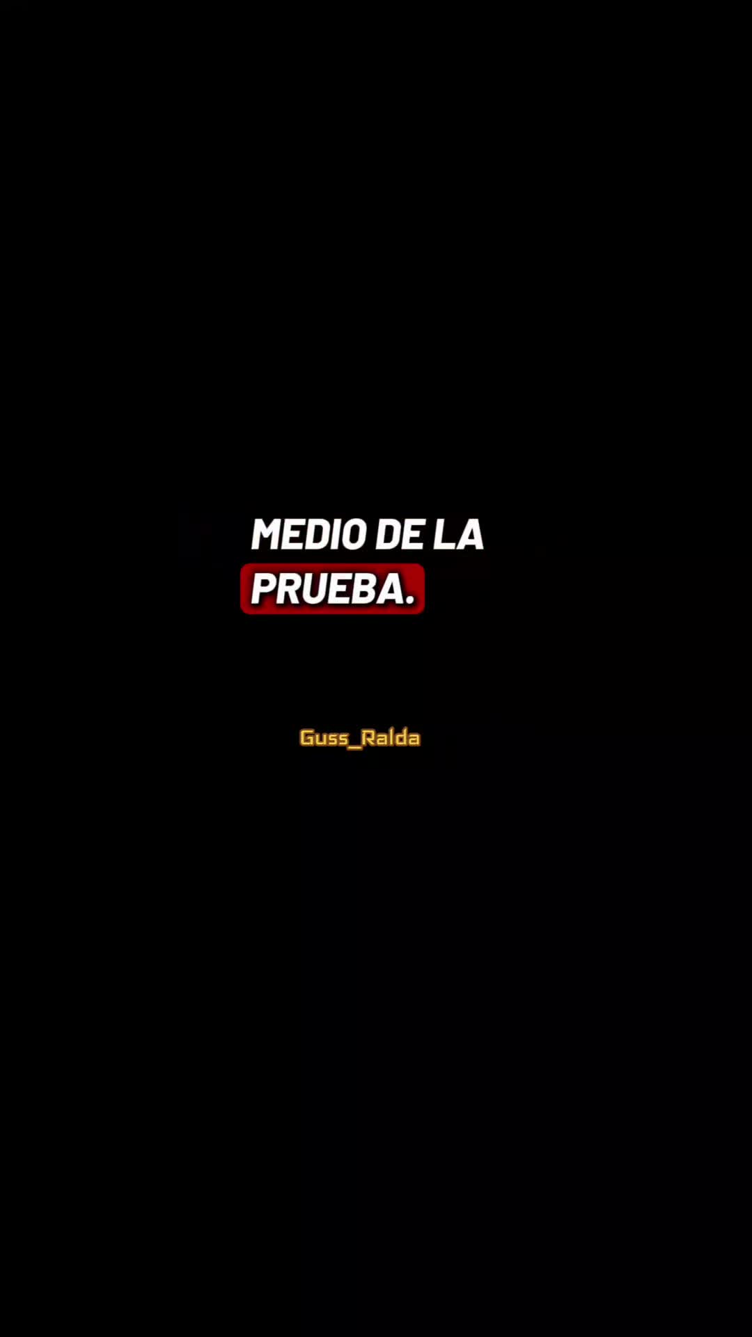 @Guss-Ralda 🫡