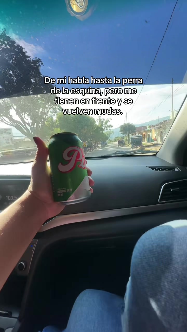 @Lili Rosillo 🦋
