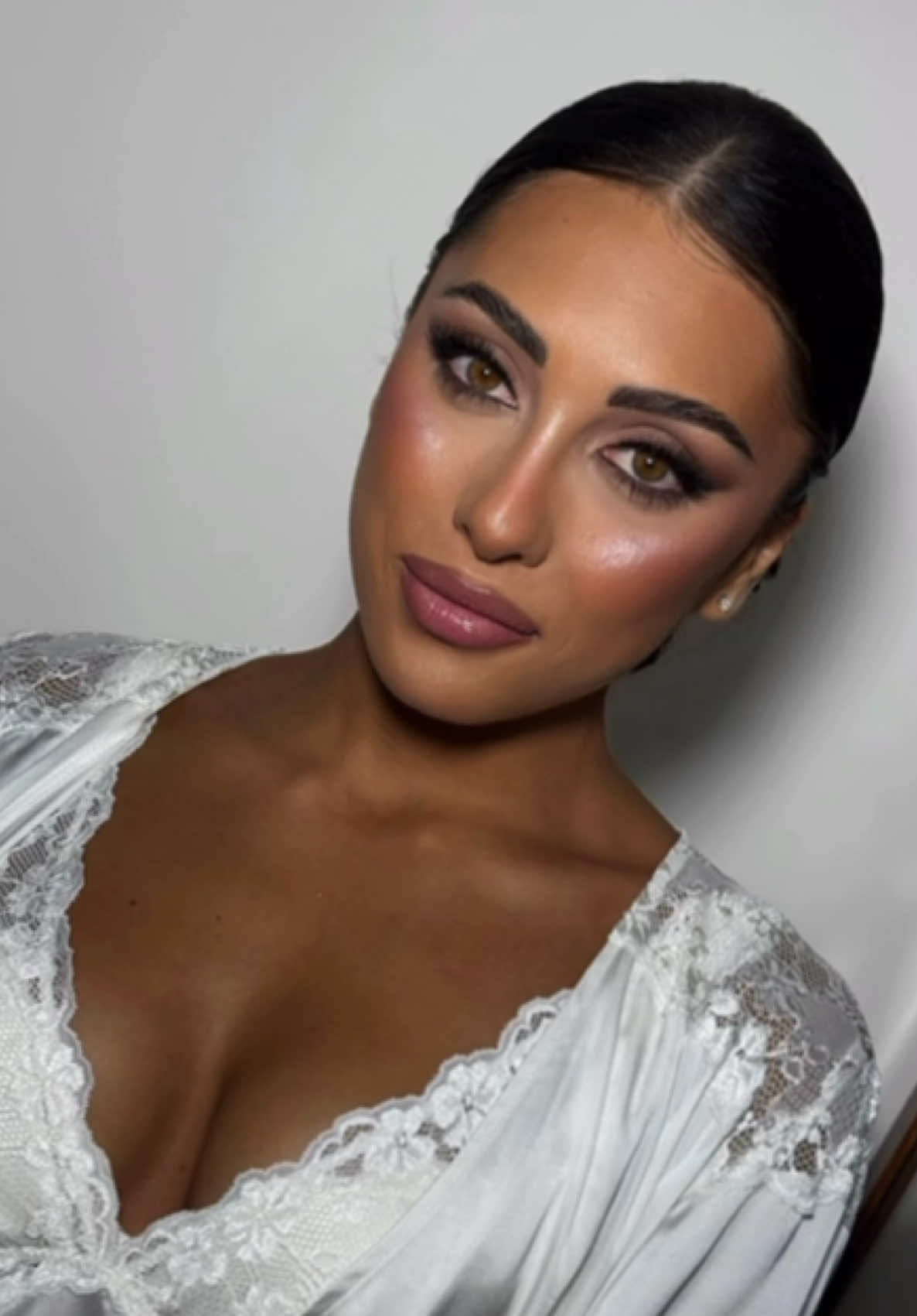 @Naomi Del Mastro