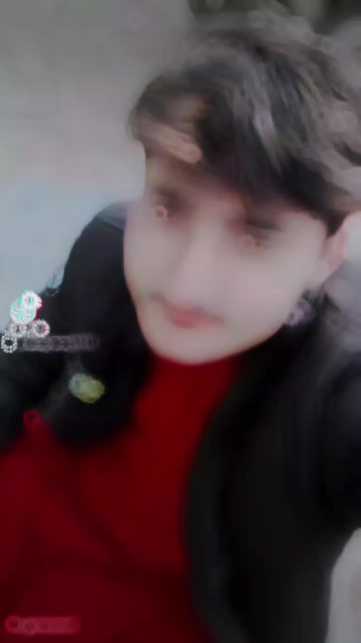 @فاروق 786