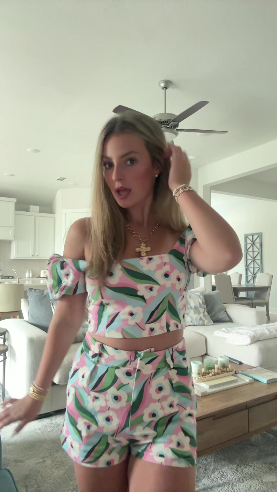 @bri.caitlyn