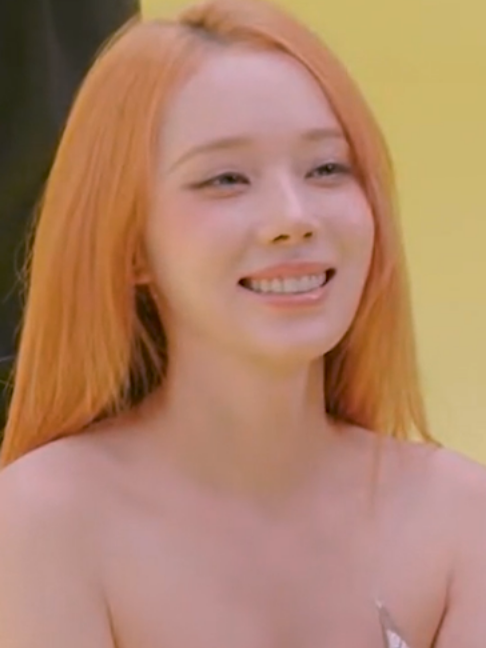 @RidolKpop