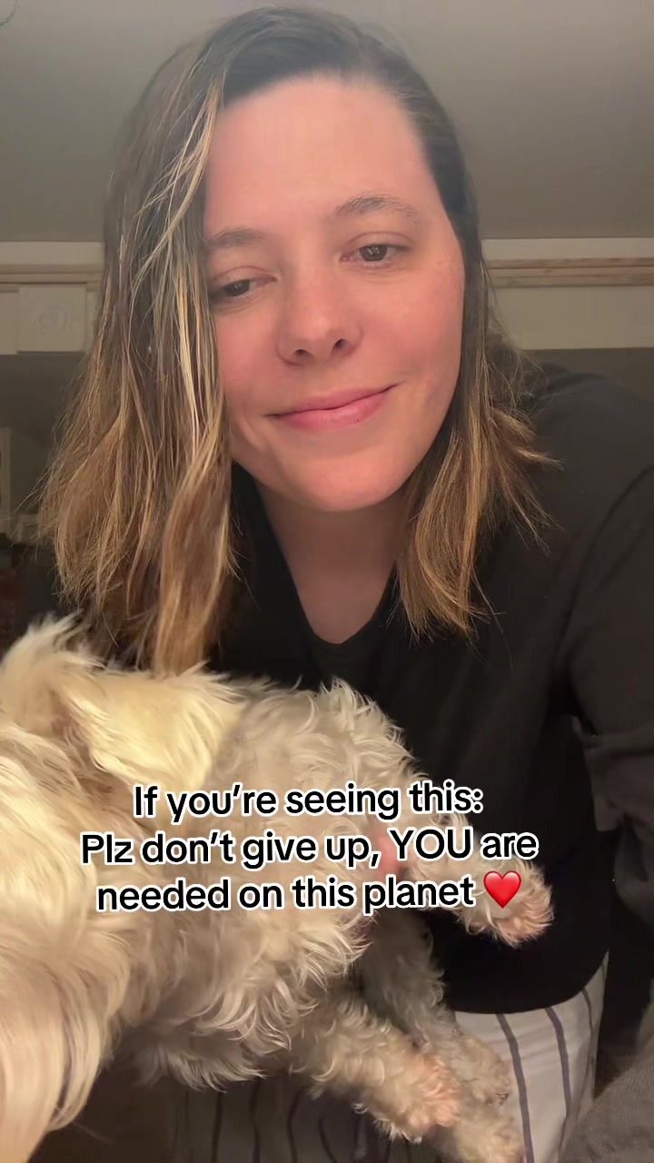 @Choose Him