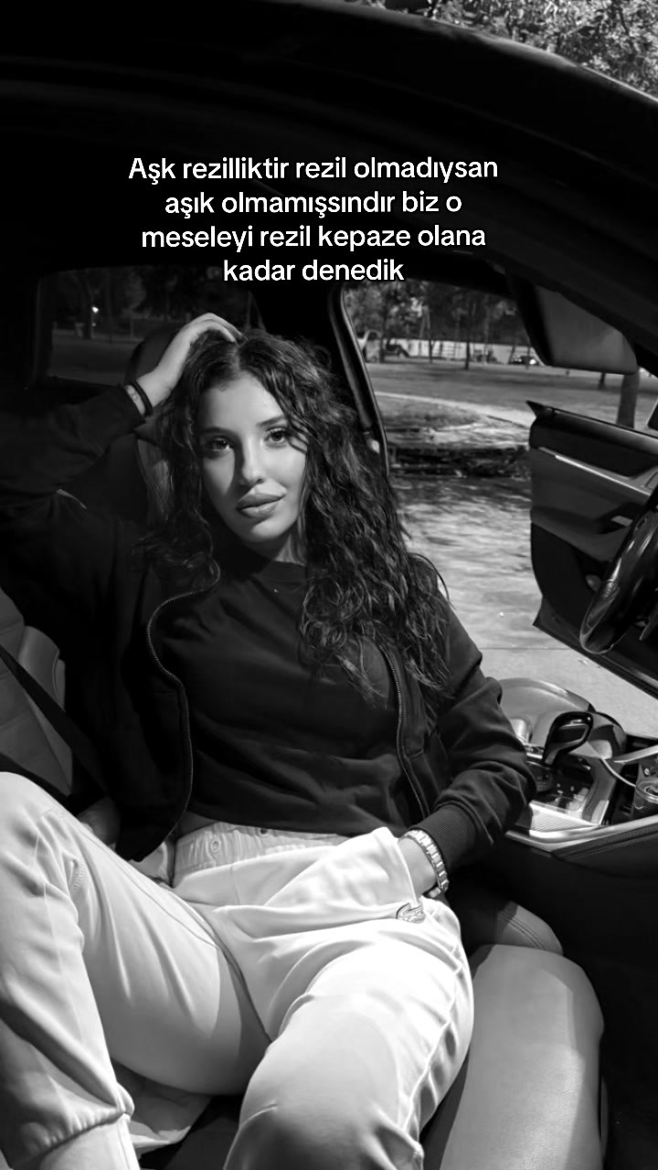 @gizemnurkirmaci