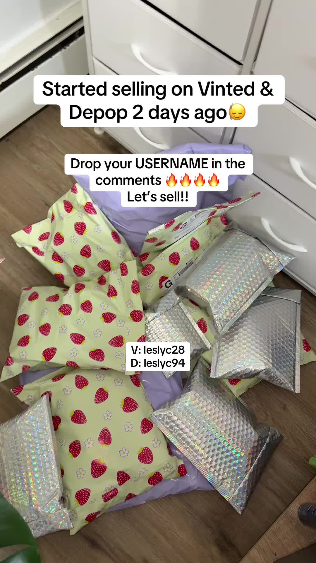 @Findsforless