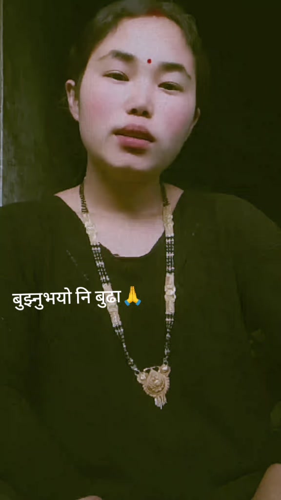 @M🤗U😘S☺️K😍A😋N❤️M🤗A😘D☺️HAV