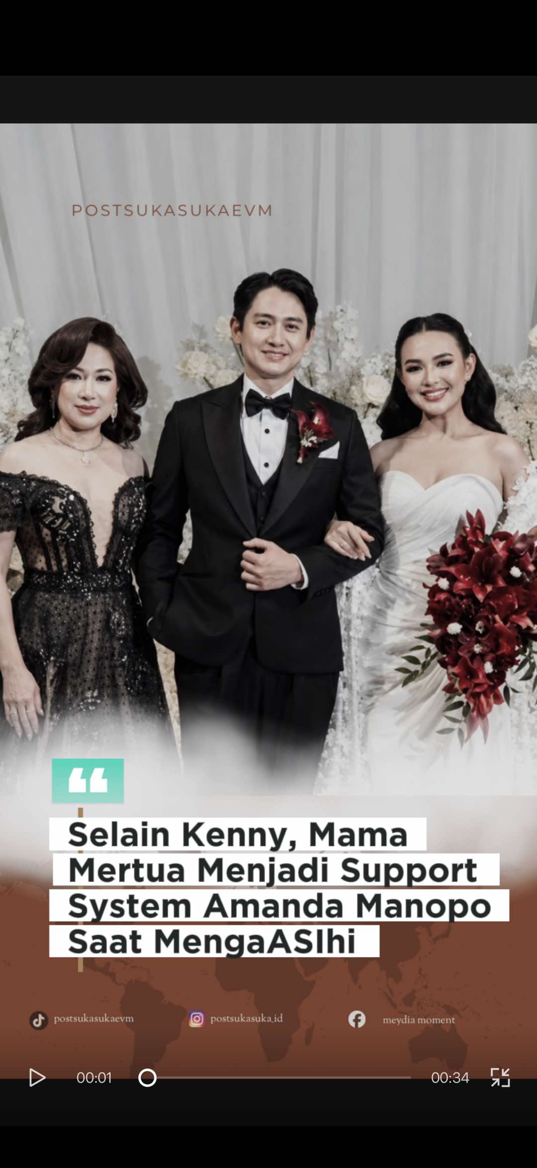 @postsukasukaevm