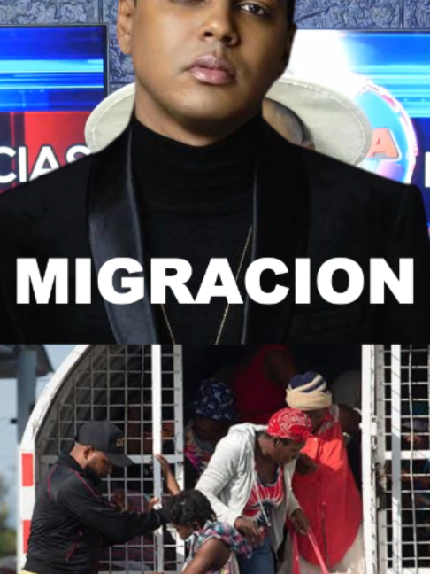 @MuelaTv