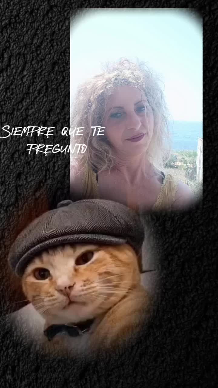 @leonessa16