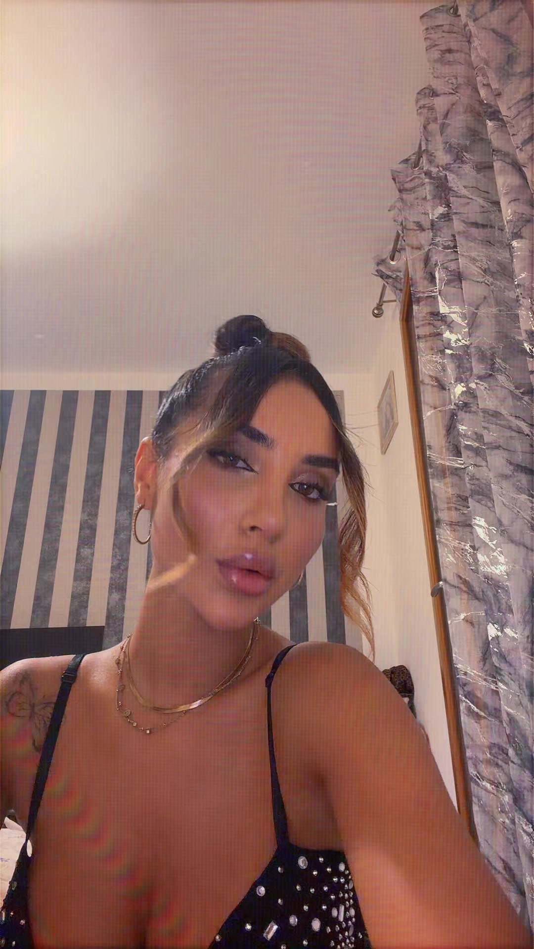 @_Iamjami_