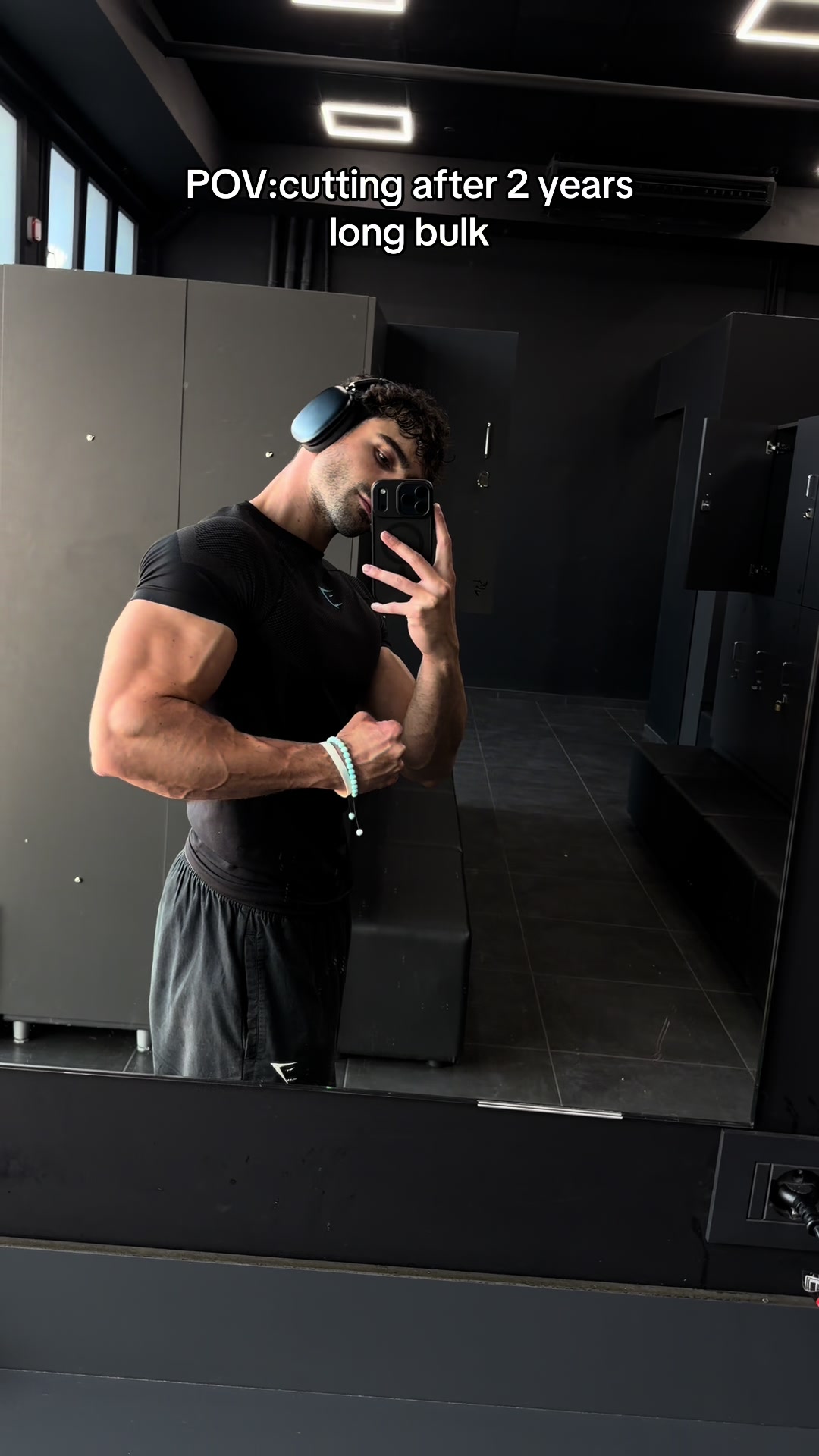@AndrewAesthetic🧬