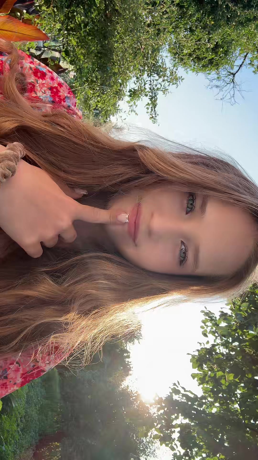 @່