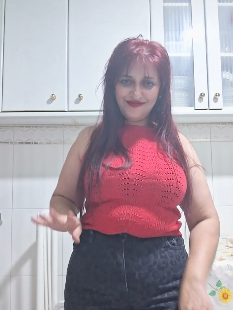 @🫠😊😇🤗хабиби
