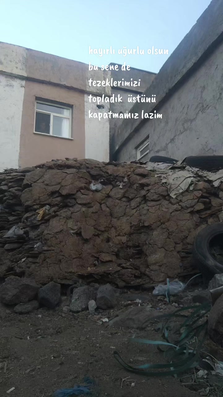 @yıldız 🧿