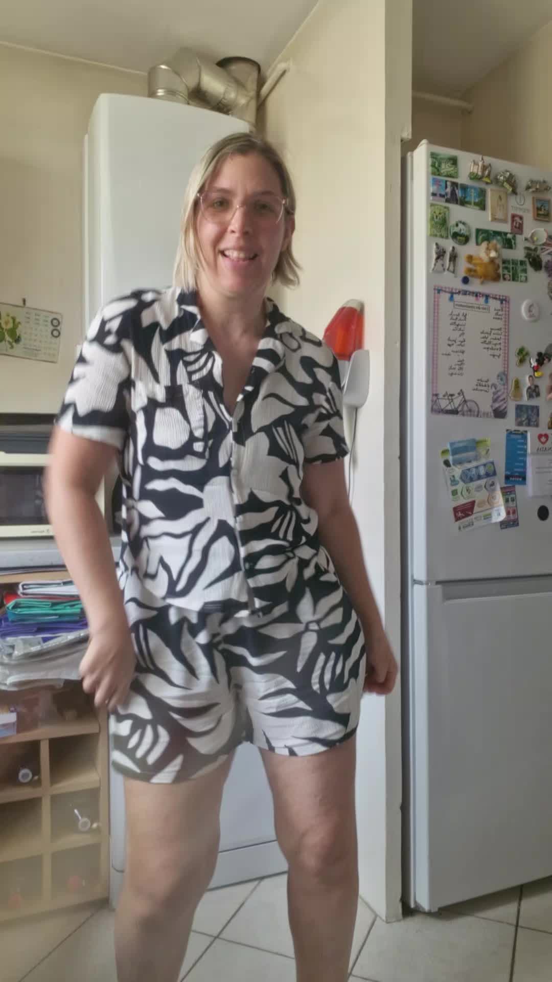 @lalicorne76🦄