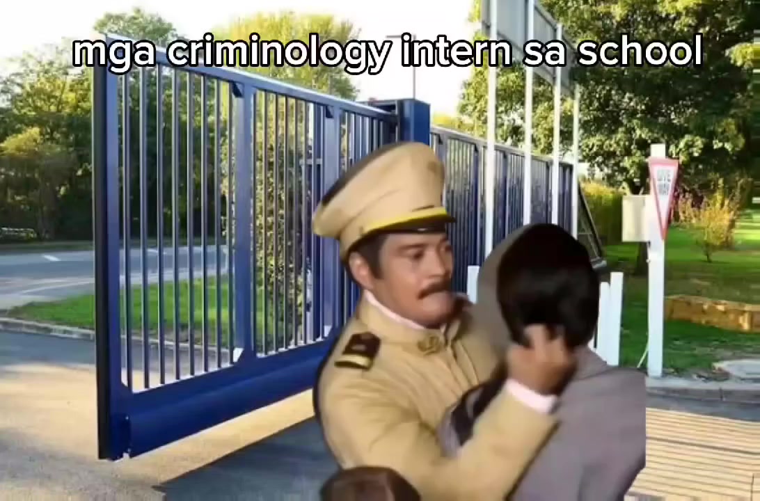 @JESAR