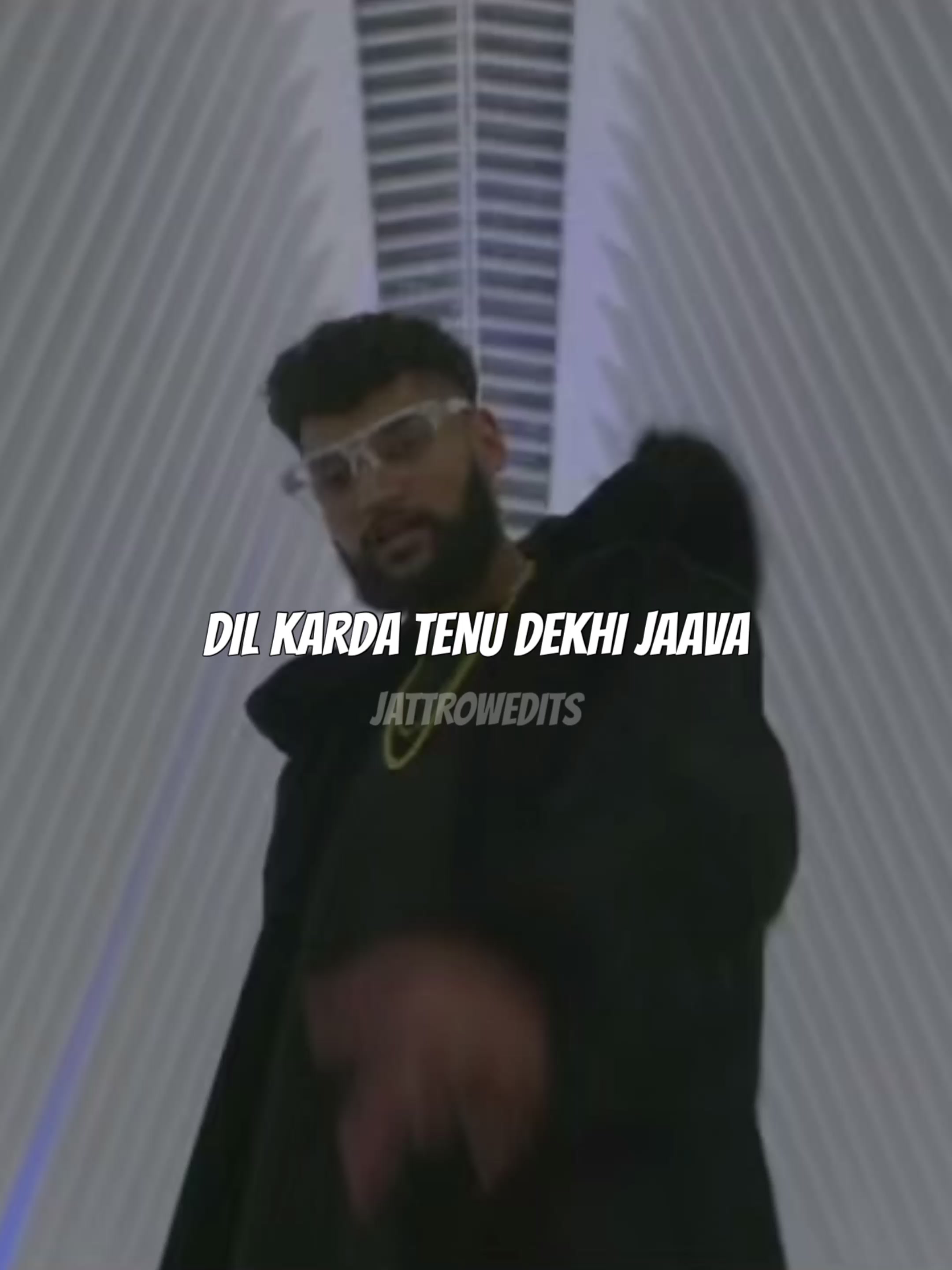 @JATTROW💫EDITS