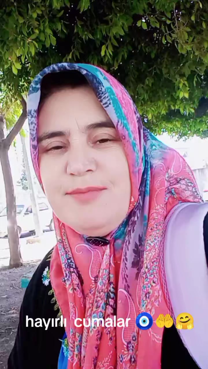 @Fatma