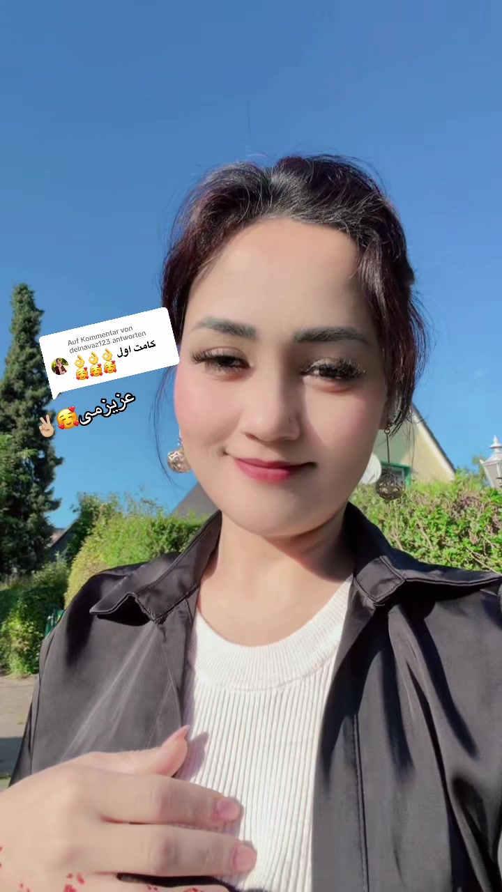 @🦅بـــانــو🍁شَــبـــنَــم🦅