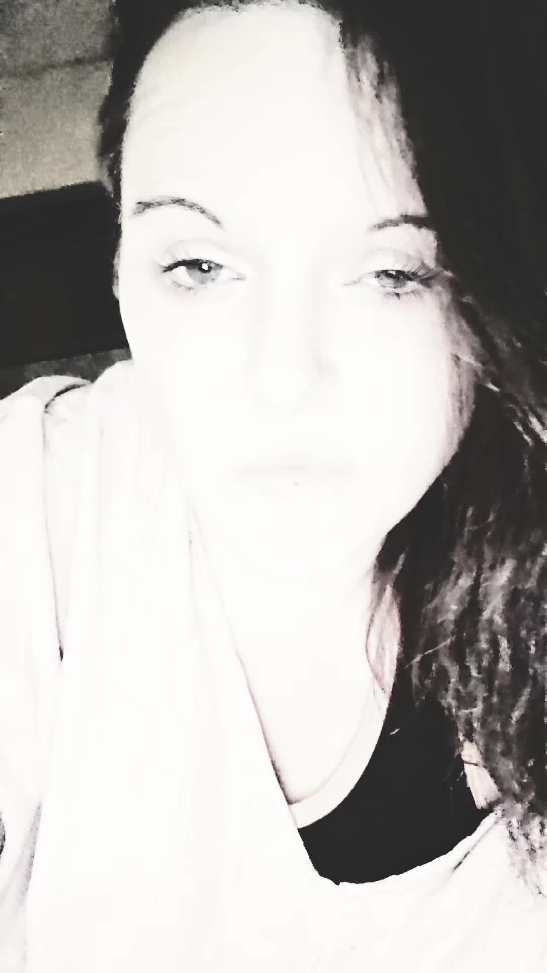 @dark🌑