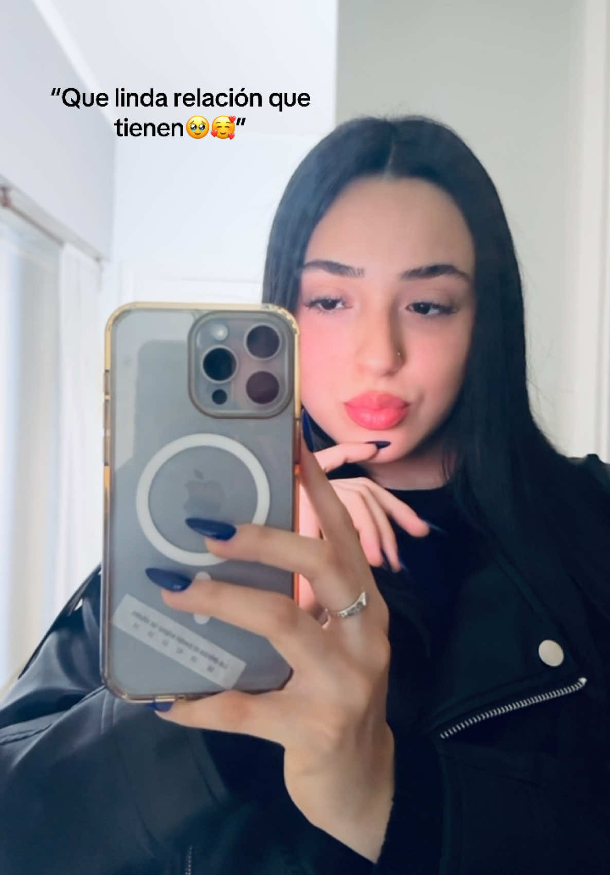 @lulavzz