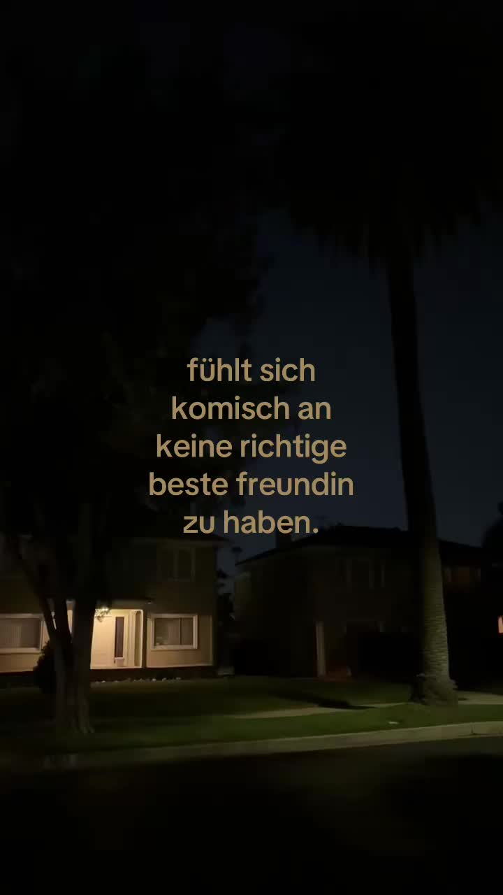 @Paulina