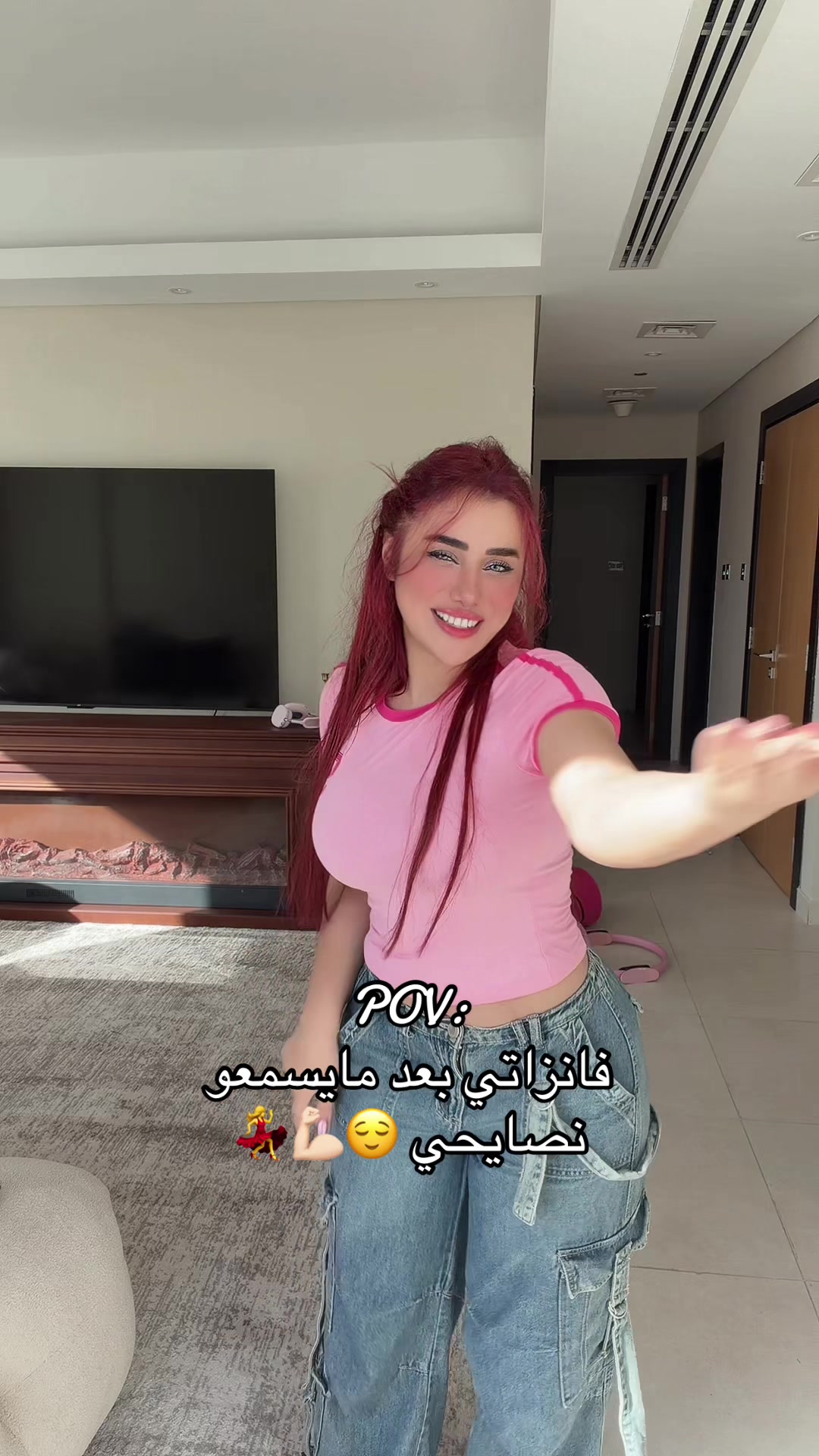 @Hadil