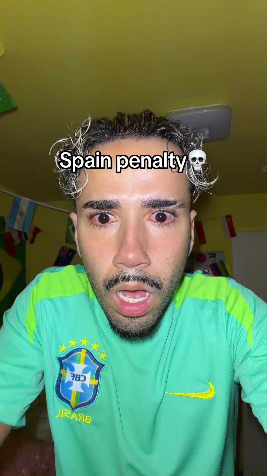 @Davidmaluco