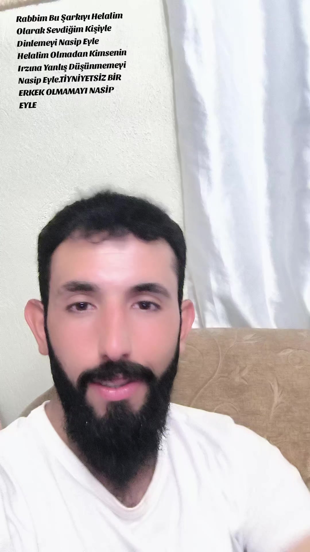 @İ&Ccedil;İ AŞK DOLU