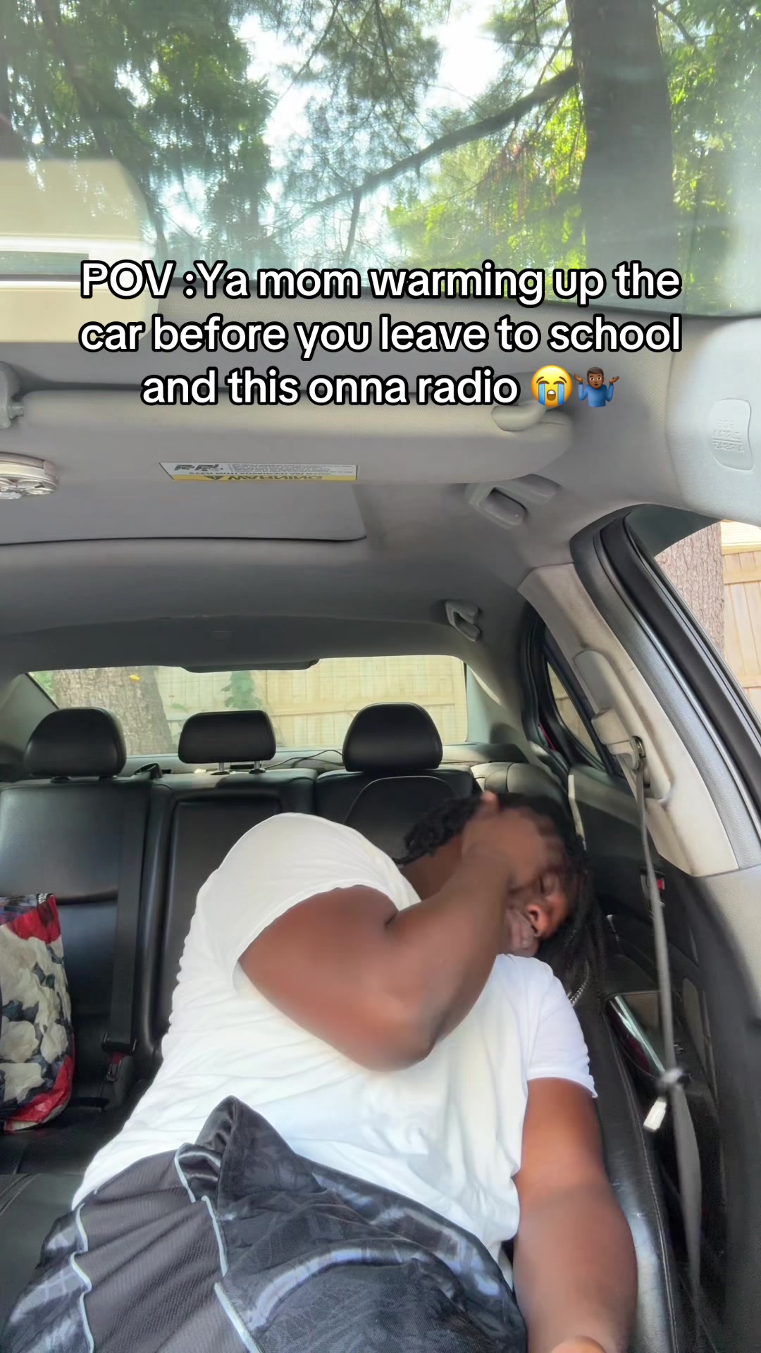 @10AK-MO