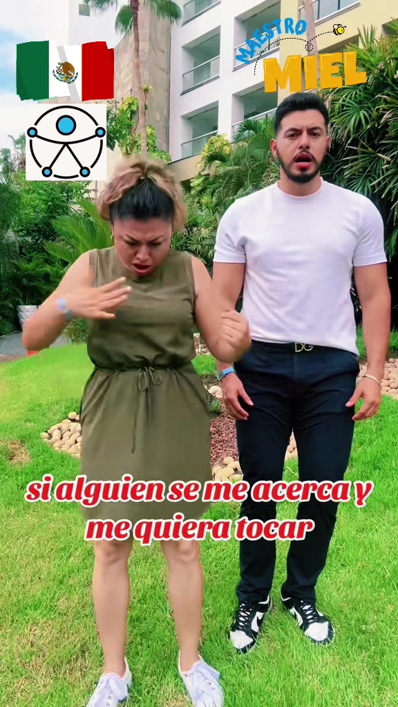 @MAESTRO MIEL🍯 👨&zwj;🏫