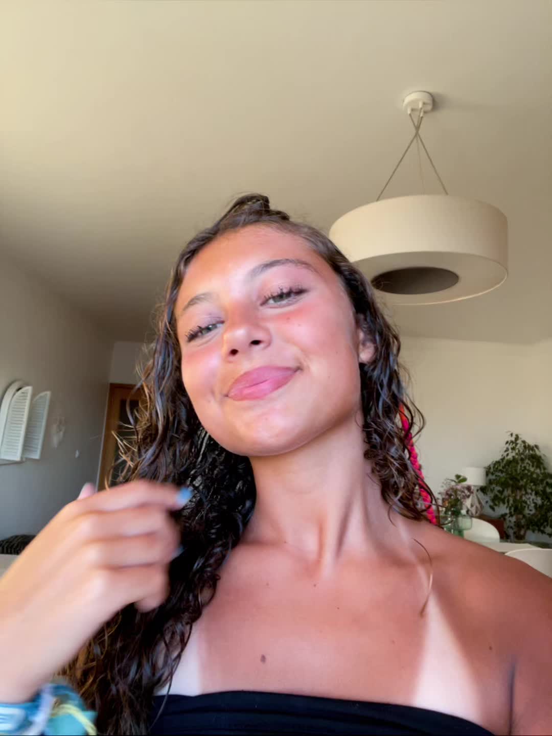 @neto
