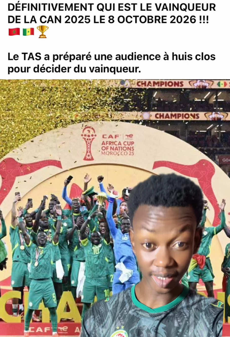 @Tapha Faye 🇸🇳