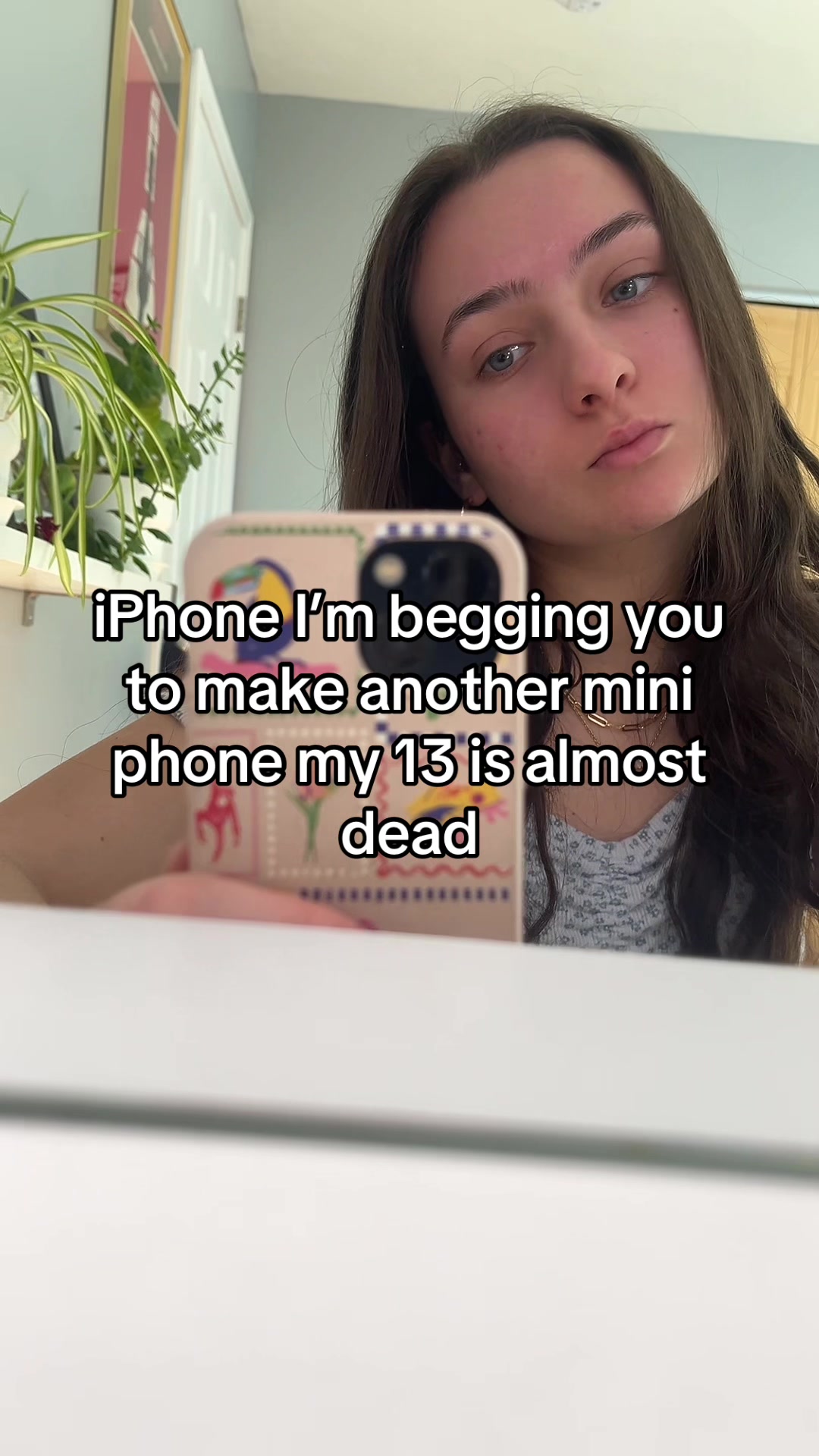 @Lera