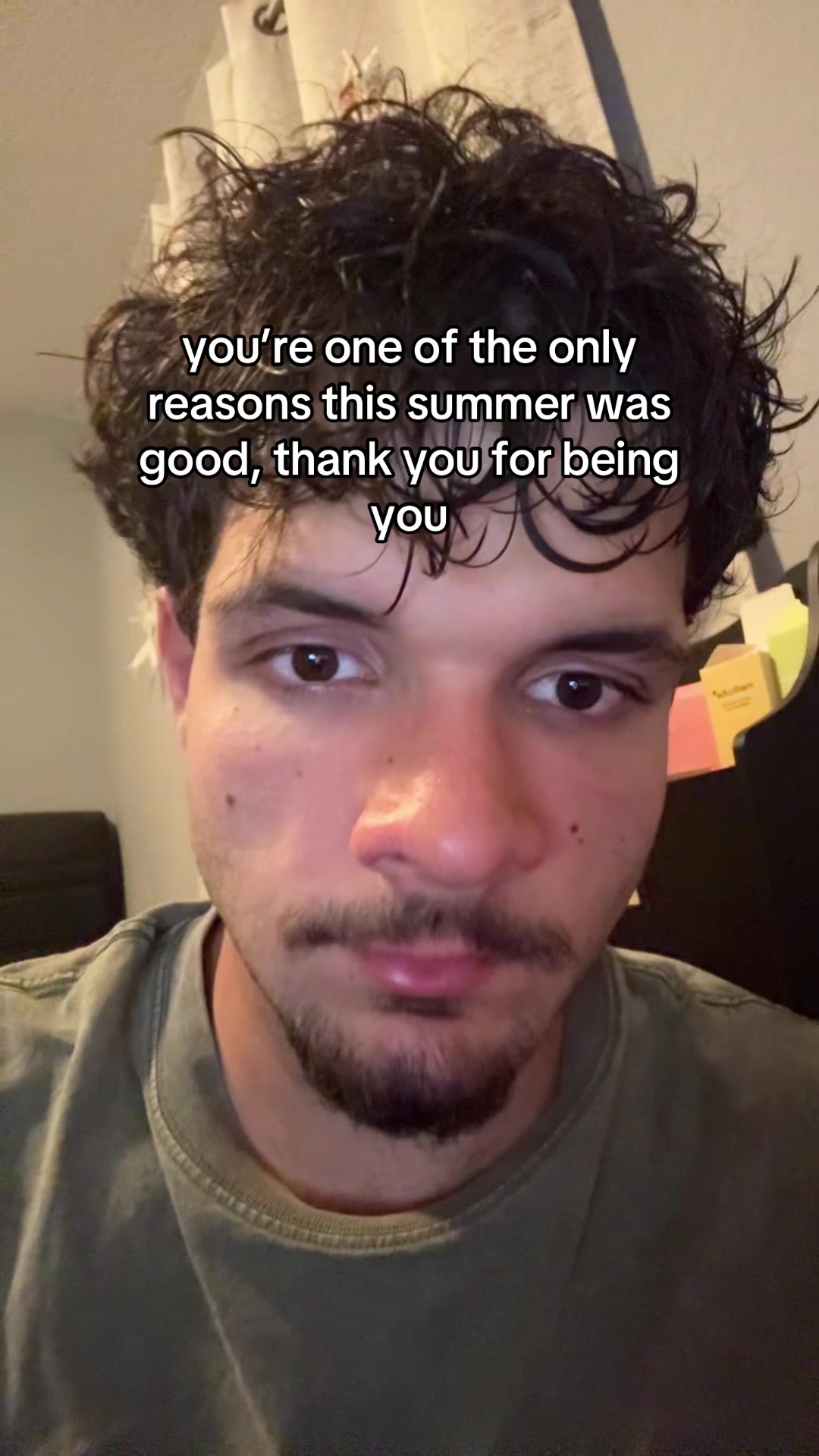 @edannush