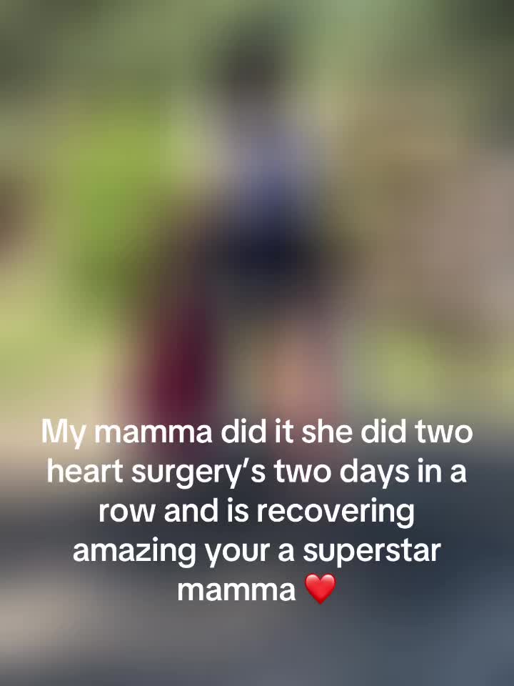 @Summer Himrod663