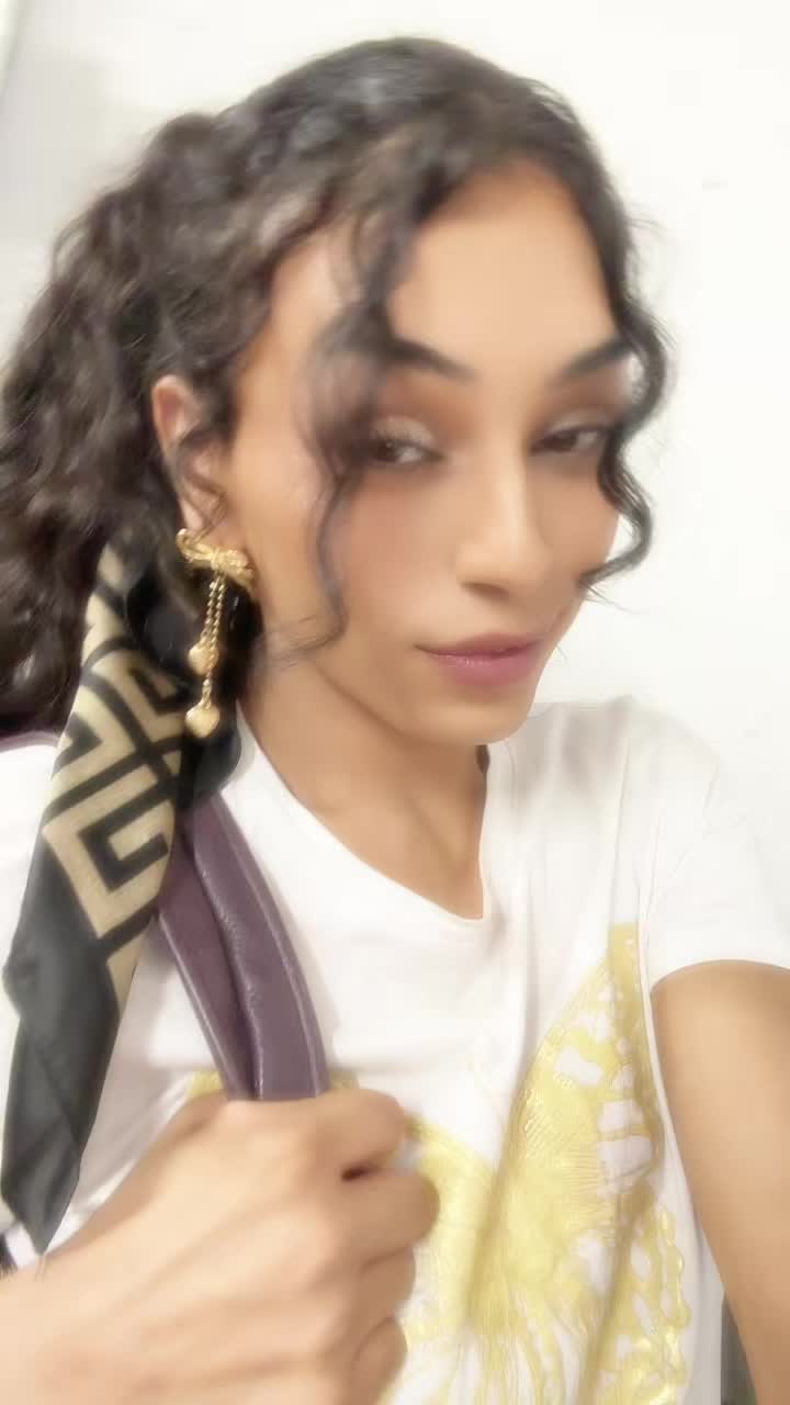 @Stormy🇲🇦