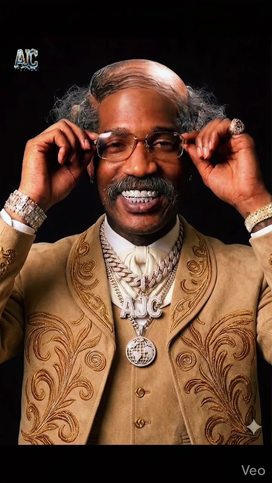@DreTheJeweler
