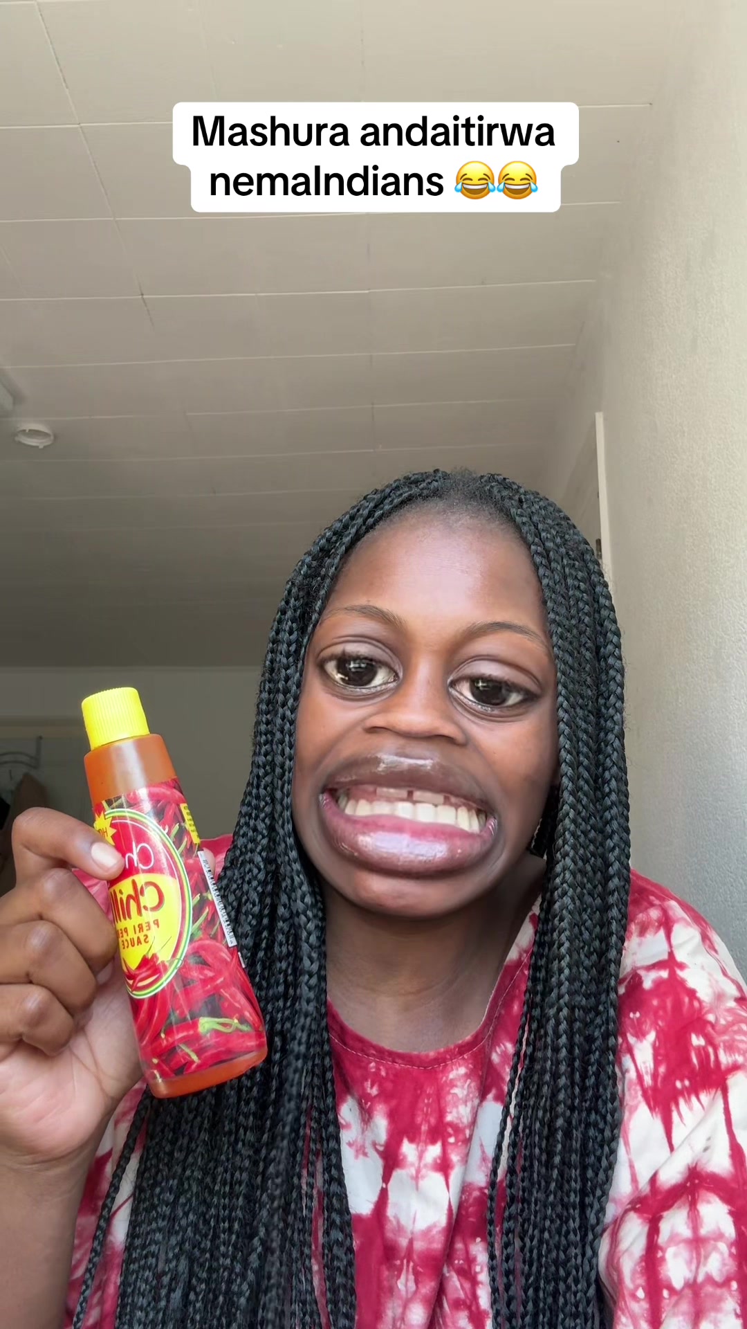 @zim_coolest_gogo