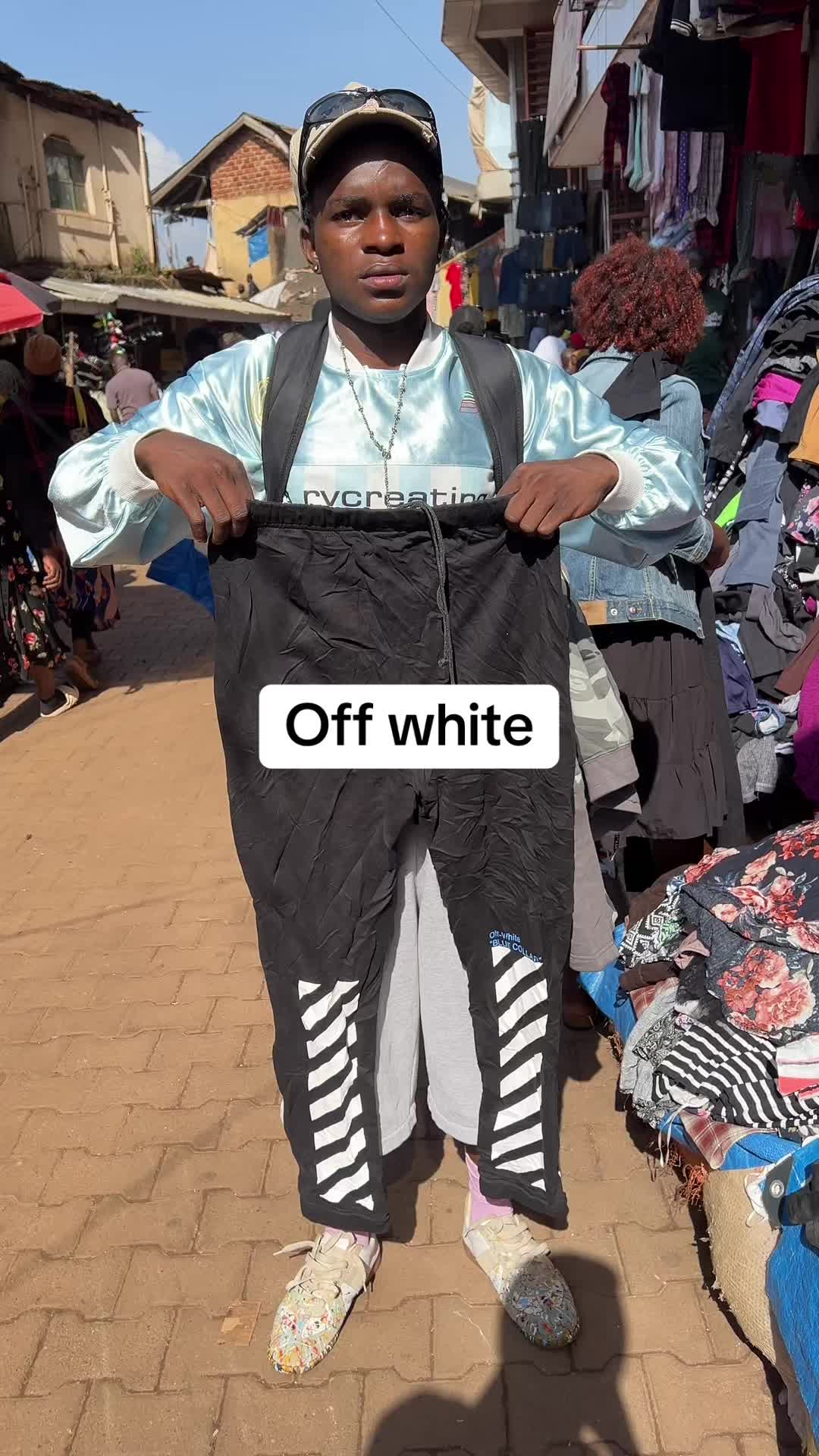 @Virgin thrifter