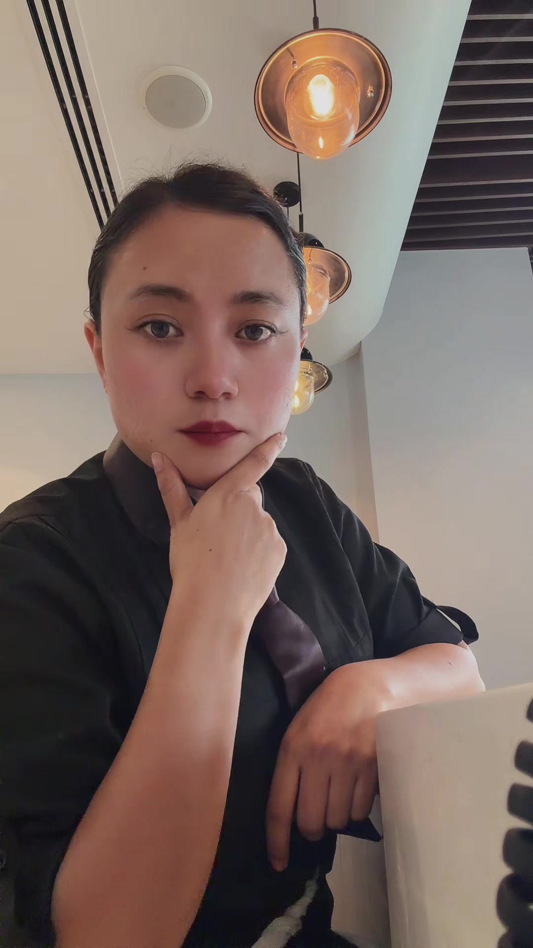 @Nabinactri🌝