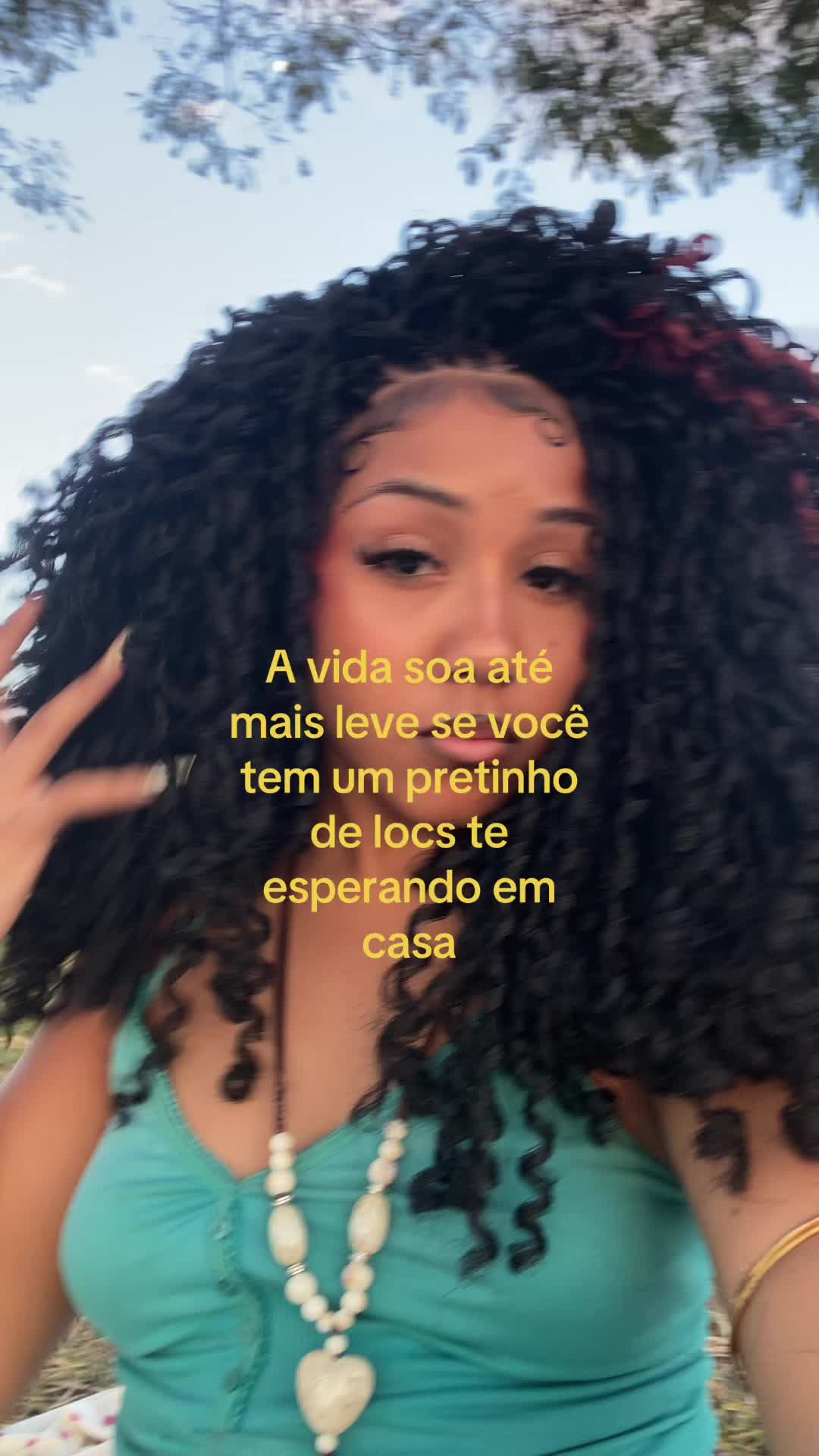 @Baby 🌟