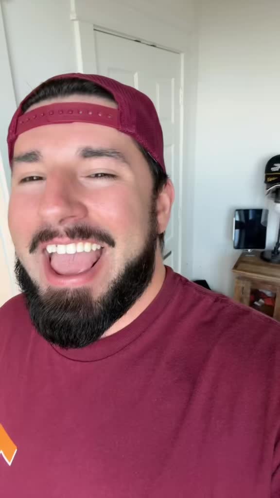 @codyalan.tx