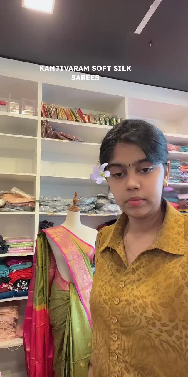 @NINESIXFASHION