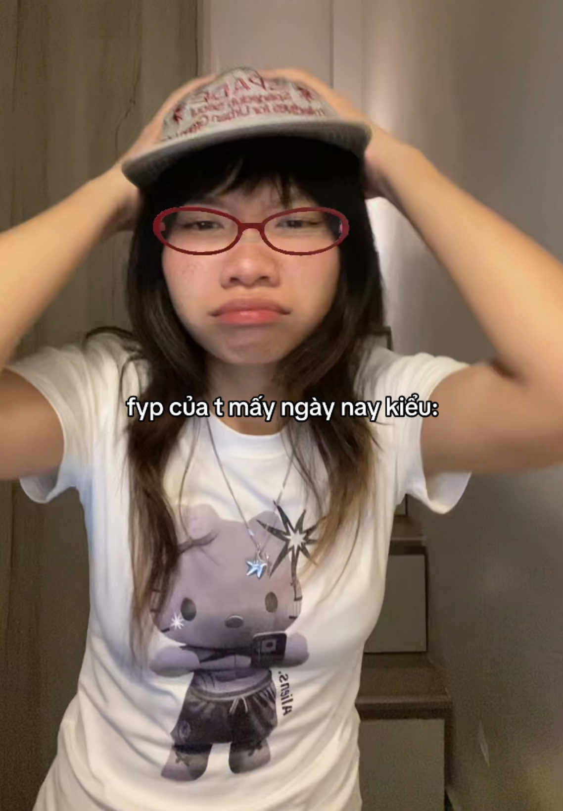 @88%.mp4