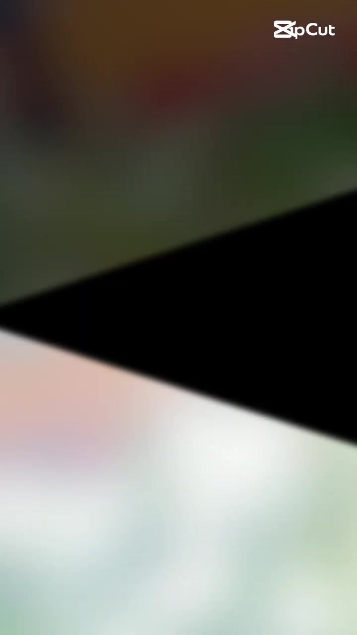 @Ʀᴀ&nbsp;&nbsp;Vɪʟʟᴀɴ   ☆
