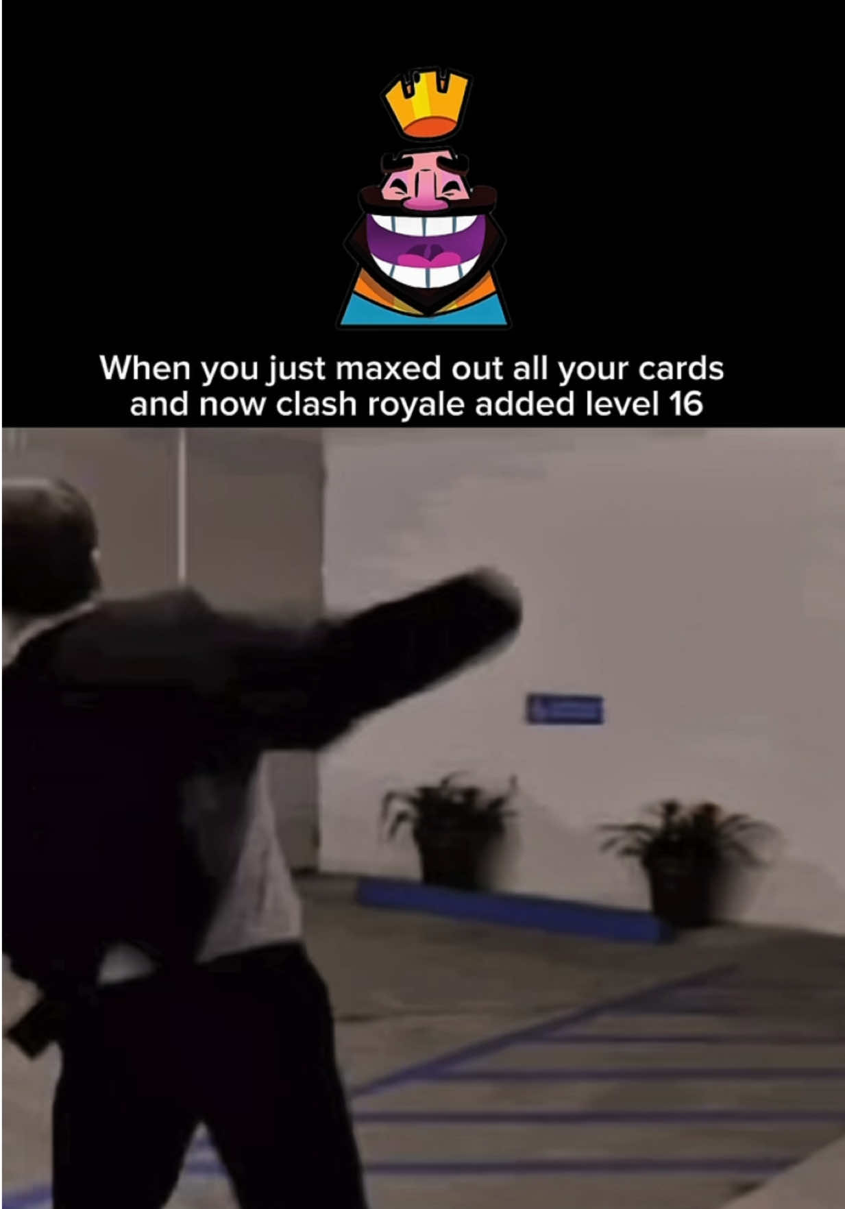 @thesneakygaming