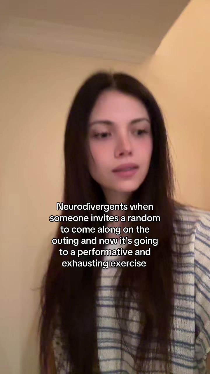 @Alexandra Adornetto
