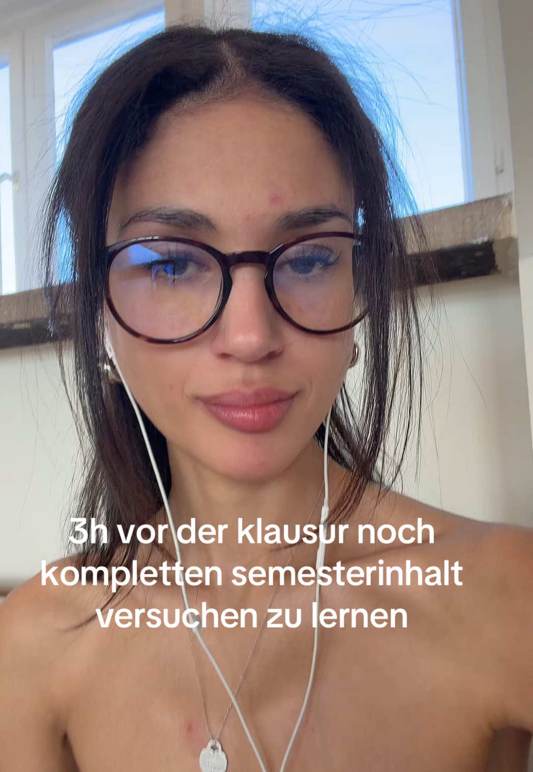 @ems