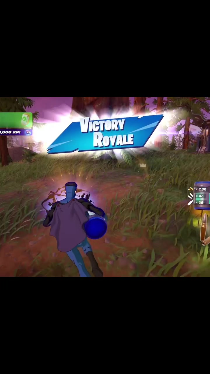 @BuzzdLightner